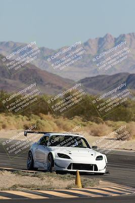 media/Oct-24-2025-Doghouse Garage (Fri) [[783d2ff07a]]/1-Advanced/Session 2 (Turn 10)/